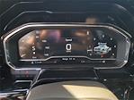 New 2025 GMC Sierra 1500 SLT Crew Cab 4WD Pickup for sale #S3583 - photo 31