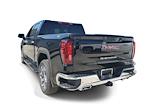New 2025 GMC Sierra 1500 SLT Crew Cab 4WD Pickup for sale #S3583 - photo 5