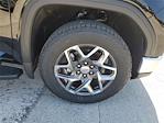 New 2025 GMC Sierra 1500 SLT Crew Cab 4WD Pickup for sale #S3583 - photo 6