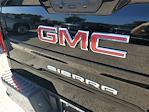 New 2025 GMC Sierra 1500 SLT Crew Cab 4WD Pickup for sale #S3583 - photo 8