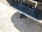 New 2025 GMC Sierra 1500 SLT Crew Cab 4WD Pickup for sale #S3583 - photo 9