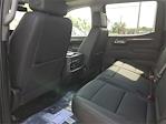 New 2025 GMC Sierra 1500 SLT Crew Cab 4WD Pickup for sale #S3589 - photo 10