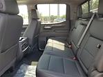 New 2025 GMC Sierra 1500 SLT Crew Cab 4WD Pickup for sale #S3589 - photo 11