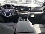 New 2025 GMC Sierra 1500 SLT Crew Cab 4WD Pickup for sale #S3589 - photo 12