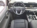 New 2025 GMC Sierra 1500 SLT Crew Cab 4WD Pickup for sale #S3589 - photo 13