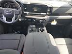New 2025 GMC Sierra 1500 SLT Crew Cab 4WD Pickup for sale #S3589 - photo 14