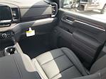 New 2025 GMC Sierra 1500 SLT Crew Cab 4WD Pickup for sale #S3589 - photo 15