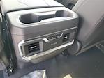 New 2025 GMC Sierra 1500 SLT Crew Cab 4WD Pickup for sale #S3589 - photo 16