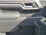 New 2025 GMC Sierra 1500 SLT Crew Cab 4WD Pickup for sale #S3589 - photo 17
