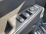 New 2025 GMC Sierra 1500 SLT Crew Cab 4WD Pickup for sale #S3589 - photo 18