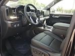 New 2025 GMC Sierra 1500 SLT Crew Cab 4WD Pickup for sale #S3589 - photo 19