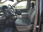 New 2025 GMC Sierra 1500 SLT Crew Cab 4WD Pickup for sale #S3589 - photo 20