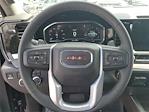 New 2025 GMC Sierra 1500 SLT Crew Cab 4WD Pickup for sale #S3589 - photo 21
