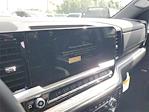 New 2025 GMC Sierra 1500 SLT Crew Cab 4WD Pickup for sale #S3589 - photo 22