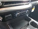 New 2025 GMC Sierra 1500 SLT Crew Cab 4WD Pickup for sale #S3589 - photo 23