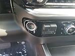 New 2025 GMC Sierra 1500 SLT Crew Cab 4WD Pickup for sale #S3589 - photo 24