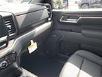 New 2025 GMC Sierra 1500 SLT Crew Cab 4WD Pickup for sale #S3589 - photo 25