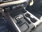New 2025 GMC Sierra 1500 SLT Crew Cab 4WD Pickup for sale #S3589 - photo 26