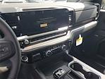 New 2025 GMC Sierra 1500 SLT Crew Cab 4WD Pickup for sale #S3589 - photo 27
