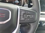 New 2025 GMC Sierra 1500 SLT Crew Cab 4WD Pickup for sale #S3589 - photo 28