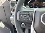 New 2025 GMC Sierra 1500 SLT Crew Cab 4WD Pickup for sale #S3589 - photo 29