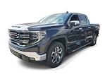 New 2025 GMC Sierra 1500 SLT Crew Cab 4WD Pickup for sale #S3589 - photo 4