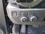 New 2025 GMC Sierra 1500 SLT Crew Cab 4WD Pickup for sale #S3589 - photo 30