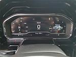 New 2025 GMC Sierra 1500 SLT Crew Cab 4WD Pickup for sale #S3589 - photo 31