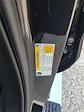 New 2025 GMC Sierra 1500 SLT Crew Cab 4WD Pickup for sale #S3589 - photo 32
