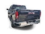 New 2025 GMC Sierra 1500 SLT Crew Cab 4WD Pickup for sale #S3589 - photo 5