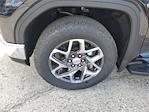 New 2025 GMC Sierra 1500 SLT Crew Cab 4WD Pickup for sale #S3589 - photo 6