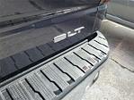 New 2025 GMC Sierra 1500 SLT Crew Cab 4WD Pickup for sale #S3589 - photo 7