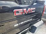 New 2025 GMC Sierra 1500 SLT Crew Cab 4WD Pickup for sale #S3589 - photo 8