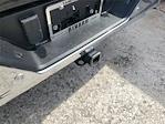 New 2025 GMC Sierra 1500 SLT Crew Cab 4WD Pickup for sale #S3589 - photo 9