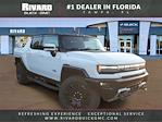 New 2025 GMC Hummer EV Pickup 2X Crew Cab AWD Pickup for sale #S3593 - photo 1