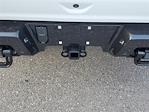 New 2025 GMC Hummer EV Pickup 2X Crew Cab AWD Pickup for sale #S3593 - photo 10