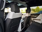 New 2025 GMC Hummer EV Pickup 2X Crew Cab AWD Pickup for sale #S3593 - photo 11
