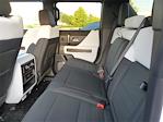New 2025 GMC Hummer EV Pickup 2X Crew Cab AWD Pickup for sale #S3593 - photo 12