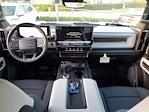 New 2025 GMC Hummer EV Pickup 2X Crew Cab AWD Pickup for sale #S3593 - photo 13