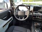 New 2025 GMC Hummer EV Pickup 2X Crew Cab AWD Pickup for sale #S3593 - photo 14
