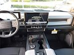 New 2025 GMC Hummer EV Pickup 2X Crew Cab AWD Pickup for sale #S3593 - photo 15