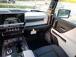 New 2025 GMC Hummer EV Pickup 2X Crew Cab AWD Pickup for sale #S3593 - photo 16