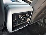 New 2025 GMC Hummer EV Pickup 2X Crew Cab AWD Pickup for sale #S3593 - photo 17