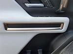 New 2025 GMC Hummer EV Pickup 2X Crew Cab AWD Pickup for sale #S3593 - photo 18