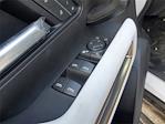 New 2025 GMC Hummer EV Pickup 2X Crew Cab AWD Pickup for sale #S3593 - photo 19