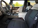 New 2025 GMC Hummer EV Pickup 2X Crew Cab AWD Pickup for sale #S3593 - photo 20