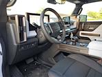 New 2025 GMC Hummer EV Pickup 2X Crew Cab AWD Pickup for sale #S3593 - photo 21