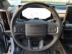 New 2025 GMC Hummer EV Pickup 2X Crew Cab AWD Pickup for sale #S3593 - photo 22