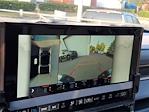 New 2025 GMC Hummer EV Pickup 2X Crew Cab AWD Pickup for sale #S3593 - photo 23