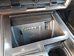 New 2025 GMC Hummer EV Pickup 2X Crew Cab AWD Pickup for sale #S3593 - photo 25